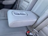 Used 2022 Honda CR-V SUV