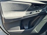 New 2026 Toyota C-HR SUV