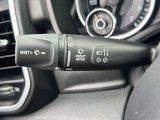 Used 2021 Ram 1500 Truck
