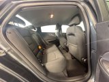 Used 2016 Chevrolet Malibu Sedan