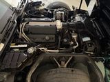 Used 1993 Chevrolet Corvette Coupe