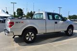 Used 2013 Ford F-150 Truck