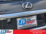 Used 2021 Lexus GX SUV