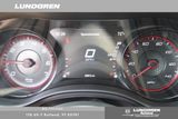 Used 2017 Dodge Charger Sedan
