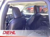 Used 2022 Jeep Cherokee SUV