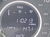 Used 2015 Honda CR-V SUV