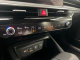 New 2026 Kia K5 Sedan