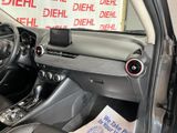 Used 2019 Mazda CX-3 SUV