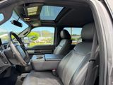 Used 2011 Ford F-350SD Truck