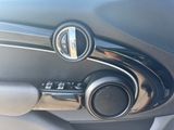 Used 2023 Mini Cooper S Hatchback