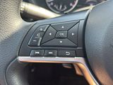 Used 2025 Nissan Sentra Sedan