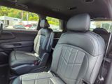 New 2027 Kia Telluride SUV