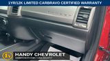 Used 2019 Ford Ranger Truck