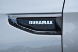 Used 2023 GMC Yukon SUV