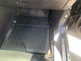Used 2017 Toyota Highlander Hybrid SUV
