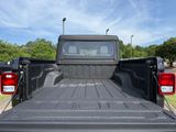 New 2026 Jeep Gladiator Truck