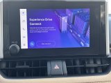 Used 2024 Toyota RAV4 Hybrid SUV