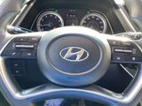 Used 2021 Hyundai Sonata Sedan