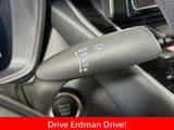 Used 2026 Toyota Corolla Sedan