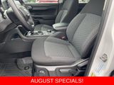Used 2024 Ford Ranger Truck