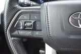 Used 2024 Toyota Tacoma Truck