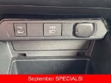 Used 2025 Toyota Prius Hatchback