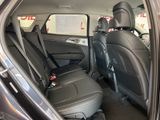 New 2026 Kia Sportage SUV