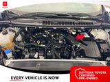 Used 2024 Ford Edge SUV