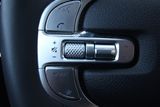 Used 2024 Genesis GV70 SUV