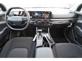 New 2026 Kia Sportage SUV