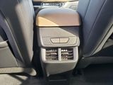 New 2026 Chevrolet Equinox SUV