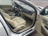 Used 2016 Volvo V60 Wagon