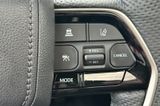 New 2026 Toyota Tundra i-FORCE MAX Truck