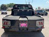 Used 2015 Chevrolet Silverado 3500HD Truck