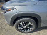 Used 2024 Chevrolet Trax SUV