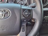 Used 2021 Toyota Tacoma Truck