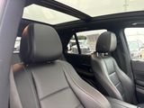 Used 2021 Mercedes-benz GLE SUV