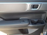 Used 2026 Hyundai Santa Fe Hybrid SUV
