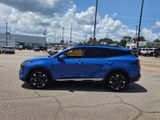 Used 2026 Kia Sportage SUV