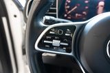 Used 2022 Mercedes-benz GLS SUV