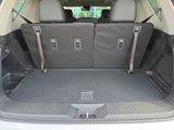 New 2026 Honda Pilot SUV