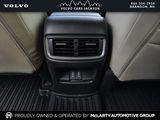 Used 2018 Honda CR-V SUV