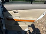 Used 2009 Lexus RX SUV