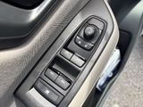 Used 2026 Subaru Forester SUV