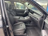 Used 2024 Hyundai Palisade SUV