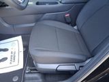 New 2026 Nissan Kicks SUV
