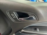 Used 2017 Chevrolet Colorado Truck