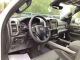 New 2026 Ram 1500 Truck