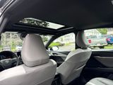 Used 2025 Toyota Camry Sedan