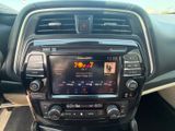 Used 2019 Nissan Maxima Sedan